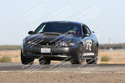 media/Oct-20-2024-Speed Ventures (Sun) [[868654b27b]]/Purple/Session 1 (Sweeper)/